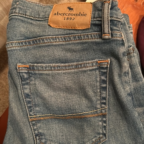 Abercrombie Kids Lot - Picture 2 of 13